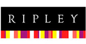 Logo Ripley