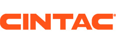 Logo Cintac