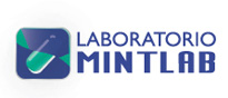 Logo Laboratorios MITLAB