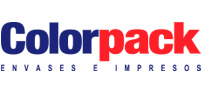 Logo Laboratorios Chile