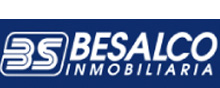 Logo Belsaco