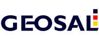 Logo Inmobiliaria GEOSAL