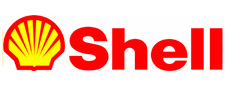 Logo Shell